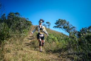 BIB: 
                            <button type="button" onclick="openModal(26609637)" class="btn btn-primary btn-sm float-right btn-popup" data-toggle="modal" data-target=".modal-high-quality">
                        <i class="fas fa-shopping-cart"></i> Add to Cart
                    </button>
                                            <button type="button" onclick="isThisMe(26609637, true)" class="btn btn-success btn-sm float-right btn-popup btn-isme hidden" data-toggle="tooltip" data-placement="bottom" title="นี่คือรูปของคุณใช่ไหม คลิกที่นี่เพื่อเอาเข้าอัลบั้ม">
                        <i class="fas fa-plus"></i> Add to album
                    </button>
                    <button type="button" onclick="isThisMe(26609637, false)" class="btn btn-warning btn-sm float-right btn-popup btn-isnotme hidden">
                        <i class="fas fa-ban"></i> Remove from album
                    </button>