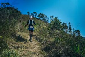 BIB: 
                            <button type="button" onclick="openModal(26619239)" class="btn btn-primary btn-sm float-right btn-popup" data-toggle="modal" data-target=".modal-high-quality">
                        <i class="fas fa-shopping-cart"></i> Add to Cart
                    </button>
                                            <button type="button" onclick="isThisMe(26619239, true)" class="btn btn-success btn-sm float-right btn-popup btn-isme hidden" data-toggle="tooltip" data-placement="bottom" title="นี่คือรูปของคุณใช่ไหม คลิกที่นี่เพื่อเอาเข้าอัลบั้ม">
                        <i class="fas fa-plus"></i> Add to album
                    </button>
                    <button type="button" onclick="isThisMe(26619239, false)" class="btn btn-warning btn-sm float-right btn-popup btn-isnotme hidden">
                        <i class="fas fa-ban"></i> Remove from album
                    </button>