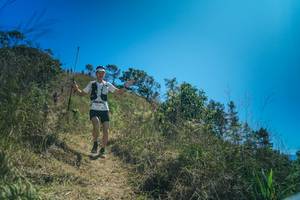 BIB: 
                            <button type="button" onclick="openModal(26618013)" class="btn btn-primary btn-sm float-right btn-popup" data-toggle="modal" data-target=".modal-high-quality">
                        <i class="fas fa-shopping-cart"></i> Add to Cart
                    </button>
                                            <button type="button" onclick="isThisMe(26618013, true)" class="btn btn-success btn-sm float-right btn-popup btn-isme hidden" data-toggle="tooltip" data-placement="bottom" title="นี่คือรูปของคุณใช่ไหม คลิกที่นี่เพื่อเอาเข้าอัลบั้ม">
                        <i class="fas fa-plus"></i> Add to album
                    </button>
                    <button type="button" onclick="isThisMe(26618013, false)" class="btn btn-warning btn-sm float-right btn-popup btn-isnotme hidden">
                        <i class="fas fa-ban"></i> Remove from album
                    </button>