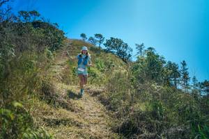 BIB: 
                            <button type="button" onclick="openModal(26620897)" class="btn btn-primary btn-sm float-right btn-popup" data-toggle="modal" data-target=".modal-high-quality">
                        <i class="fas fa-shopping-cart"></i> Add to Cart
                    </button>
                                            <button type="button" onclick="isThisMe(26620897, true)" class="btn btn-success btn-sm float-right btn-popup btn-isme hidden" data-toggle="tooltip" data-placement="bottom" title="นี่คือรูปของคุณใช่ไหม คลิกที่นี่เพื่อเอาเข้าอัลบั้ม">
                        <i class="fas fa-plus"></i> Add to album
                    </button>
                    <button type="button" onclick="isThisMe(26620897, false)" class="btn btn-warning btn-sm float-right btn-popup btn-isnotme hidden">
                        <i class="fas fa-ban"></i> Remove from album
                    </button>