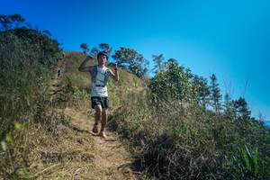 BIB: 
                            <button type="button" onclick="openModal(26611915)" class="btn btn-primary btn-sm float-right btn-popup" data-toggle="modal" data-target=".modal-high-quality">
                        <i class="fas fa-shopping-cart"></i> Add to Cart
                    </button>
                                            <button type="button" onclick="isThisMe(26611915, true)" class="btn btn-success btn-sm float-right btn-popup btn-isme hidden" data-toggle="tooltip" data-placement="bottom" title="นี่คือรูปของคุณใช่ไหม คลิกที่นี่เพื่อเอาเข้าอัลบั้ม">
                        <i class="fas fa-plus"></i> Add to album
                    </button>
                    <button type="button" onclick="isThisMe(26611915, false)" class="btn btn-warning btn-sm float-right btn-popup btn-isnotme hidden">
                        <i class="fas fa-ban"></i> Remove from album
                    </button>