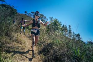 BIB: 
                            <button type="button" onclick="openModal(26613800)" class="btn btn-primary btn-sm float-right btn-popup" data-toggle="modal" data-target=".modal-high-quality">
                        <i class="fas fa-shopping-cart"></i> Add to Cart
                    </button>
                                            <button type="button" onclick="isThisMe(26613800, true)" class="btn btn-success btn-sm float-right btn-popup btn-isme hidden" data-toggle="tooltip" data-placement="bottom" title="นี่คือรูปของคุณใช่ไหม คลิกที่นี่เพื่อเอาเข้าอัลบั้ม">
                        <i class="fas fa-plus"></i> Add to album
                    </button>
                    <button type="button" onclick="isThisMe(26613800, false)" class="btn btn-warning btn-sm float-right btn-popup btn-isnotme hidden">
                        <i class="fas fa-ban"></i> Remove from album
                    </button>