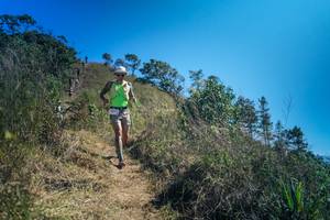 BIB: 
                            <button type="button" onclick="openModal(26614100)" class="btn btn-primary btn-sm float-right btn-popup" data-toggle="modal" data-target=".modal-high-quality">
                        <i class="fas fa-shopping-cart"></i> Add to Cart
                    </button>
                                            <button type="button" onclick="isThisMe(26614100, true)" class="btn btn-success btn-sm float-right btn-popup btn-isme hidden" data-toggle="tooltip" data-placement="bottom" title="นี่คือรูปของคุณใช่ไหม คลิกที่นี่เพื่อเอาเข้าอัลบั้ม">
                        <i class="fas fa-plus"></i> Add to album
                    </button>
                    <button type="button" onclick="isThisMe(26614100, false)" class="btn btn-warning btn-sm float-right btn-popup btn-isnotme hidden">
                        <i class="fas fa-ban"></i> Remove from album
                    </button>