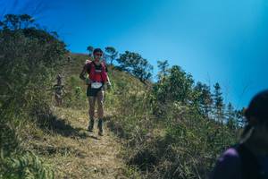 BIB: 
                            <button type="button" onclick="openModal(26618711)" class="btn btn-primary btn-sm float-right btn-popup" data-toggle="modal" data-target=".modal-high-quality">
                        <i class="fas fa-shopping-cart"></i> Add to Cart
                    </button>
                                            <button type="button" onclick="isThisMe(26618711, true)" class="btn btn-success btn-sm float-right btn-popup btn-isme hidden" data-toggle="tooltip" data-placement="bottom" title="นี่คือรูปของคุณใช่ไหม คลิกที่นี่เพื่อเอาเข้าอัลบั้ม">
                        <i class="fas fa-plus"></i> Add to album
                    </button>
                    <button type="button" onclick="isThisMe(26618711, false)" class="btn btn-warning btn-sm float-right btn-popup btn-isnotme hidden">
                        <i class="fas fa-ban"></i> Remove from album
                    </button>