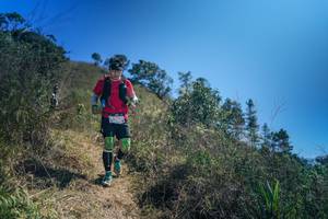 BIB: 
                            <button type="button" onclick="openModal(26615663)" class="btn btn-primary btn-sm float-right btn-popup" data-toggle="modal" data-target=".modal-high-quality">
                        <i class="fas fa-shopping-cart"></i> Add to Cart
                    </button>
                                            <button type="button" onclick="isThisMe(26615663, true)" class="btn btn-success btn-sm float-right btn-popup btn-isme hidden" data-toggle="tooltip" data-placement="bottom" title="นี่คือรูปของคุณใช่ไหม คลิกที่นี่เพื่อเอาเข้าอัลบั้ม">
                        <i class="fas fa-plus"></i> Add to album
                    </button>
                    <button type="button" onclick="isThisMe(26615663, false)" class="btn btn-warning btn-sm float-right btn-popup btn-isnotme hidden">
                        <i class="fas fa-ban"></i> Remove from album
                    </button>