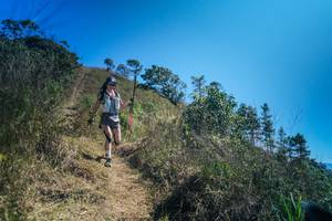 BIB: 
                            <button type="button" onclick="openModal(26614437)" class="btn btn-primary btn-sm float-right btn-popup" data-toggle="modal" data-target=".modal-high-quality">
                        <i class="fas fa-shopping-cart"></i> Add to Cart
                    </button>
                                            <button type="button" onclick="isThisMe(26614437, true)" class="btn btn-success btn-sm float-right btn-popup btn-isme hidden" data-toggle="tooltip" data-placement="bottom" title="นี่คือรูปของคุณใช่ไหม คลิกที่นี่เพื่อเอาเข้าอัลบั้ม">
                        <i class="fas fa-plus"></i> Add to album
                    </button>
                    <button type="button" onclick="isThisMe(26614437, false)" class="btn btn-warning btn-sm float-right btn-popup btn-isnotme hidden">
                        <i class="fas fa-ban"></i> Remove from album
                    </button>