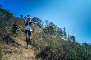 BIB: 
                            <button type="button" onclick="openModal(26614335)" class="btn btn-primary btn-sm float-right btn-popup" data-toggle="modal" data-target=".modal-high-quality">
                        <i class="fas fa-shopping-cart"></i> Add to Cart
                    </button>
                                            <button type="button" onclick="isThisMe(26614335, true)" class="btn btn-success btn-sm float-right btn-popup btn-isme hidden" data-toggle="tooltip" data-placement="bottom" title="นี่คือรูปของคุณใช่ไหม คลิกที่นี่เพื่อเอาเข้าอัลบั้ม">
                        <i class="fas fa-plus"></i> Add to album
                    </button>
                    <button type="button" onclick="isThisMe(26614335, false)" class="btn btn-warning btn-sm float-right btn-popup btn-isnotme hidden">
                        <i class="fas fa-ban"></i> Remove from album
                    </button>