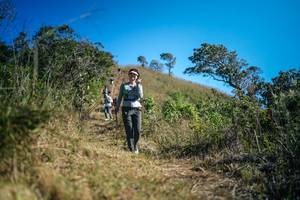 BIB: 
                            <button type="button" onclick="openModal(26609353)" class="btn btn-primary btn-sm float-right btn-popup" data-toggle="modal" data-target=".modal-high-quality">
                        <i class="fas fa-shopping-cart"></i> Add to Cart
                    </button>
                                            <button type="button" onclick="isThisMe(26609353, true)" class="btn btn-success btn-sm float-right btn-popup btn-isme hidden" data-toggle="tooltip" data-placement="bottom" title="นี่คือรูปของคุณใช่ไหม คลิกที่นี่เพื่อเอาเข้าอัลบั้ม">
                        <i class="fas fa-plus"></i> Add to album
                    </button>
                    <button type="button" onclick="isThisMe(26609353, false)" class="btn btn-warning btn-sm float-right btn-popup btn-isnotme hidden">
                        <i class="fas fa-ban"></i> Remove from album
                    </button>