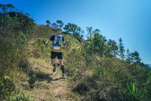 BIB: 
                            <button type="button" onclick="openModal(26619648)" class="btn btn-primary btn-sm float-right btn-popup" data-toggle="modal" data-target=".modal-high-quality">
                        <i class="fas fa-shopping-cart"></i> Add to Cart
                    </button>
                                            <button type="button" onclick="isThisMe(26619648, true)" class="btn btn-success btn-sm float-right btn-popup btn-isme hidden" data-toggle="tooltip" data-placement="bottom" title="นี่คือรูปของคุณใช่ไหม คลิกที่นี่เพื่อเอาเข้าอัลบั้ม">
                        <i class="fas fa-plus"></i> Add to album
                    </button>
                    <button type="button" onclick="isThisMe(26619648, false)" class="btn btn-warning btn-sm float-right btn-popup btn-isnotme hidden">
                        <i class="fas fa-ban"></i> Remove from album
                    </button>