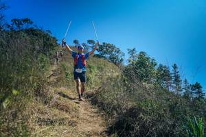 BIB: 
                            <button type="button" onclick="openModal(26613746)" class="btn btn-primary btn-sm float-right btn-popup" data-toggle="modal" data-target=".modal-high-quality">
                        <i class="fas fa-shopping-cart"></i> Add to Cart
                    </button>
                                            <button type="button" onclick="isThisMe(26613746, true)" class="btn btn-success btn-sm float-right btn-popup btn-isme hidden" data-toggle="tooltip" data-placement="bottom" title="นี่คือรูปของคุณใช่ไหม คลิกที่นี่เพื่อเอาเข้าอัลบั้ม">
                        <i class="fas fa-plus"></i> Add to album
                    </button>
                    <button type="button" onclick="isThisMe(26613746, false)" class="btn btn-warning btn-sm float-right btn-popup btn-isnotme hidden">
                        <i class="fas fa-ban"></i> Remove from album
                    </button>