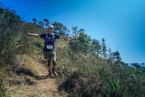 BIB: 
                            <button type="button" onclick="openModal(26614555)" class="btn btn-primary btn-sm float-right btn-popup" data-toggle="modal" data-target=".modal-high-quality">
                        <i class="fas fa-shopping-cart"></i> Add to Cart
                    </button>
                                            <button type="button" onclick="isThisMe(26614555, true)" class="btn btn-success btn-sm float-right btn-popup btn-isme hidden" data-toggle="tooltip" data-placement="bottom" title="นี่คือรูปของคุณใช่ไหม คลิกที่นี่เพื่อเอาเข้าอัลบั้ม">
                        <i class="fas fa-plus"></i> Add to album
                    </button>
                    <button type="button" onclick="isThisMe(26614555, false)" class="btn btn-warning btn-sm float-right btn-popup btn-isnotme hidden">
                        <i class="fas fa-ban"></i> Remove from album
                    </button>