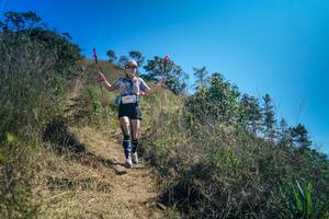 BIB: 
                            <button type="button" onclick="openModal(26612991)" class="btn btn-primary btn-sm float-right btn-popup" data-toggle="modal" data-target=".modal-high-quality">
                        <i class="fas fa-shopping-cart"></i> Add to Cart
                    </button>
                                            <button type="button" onclick="isThisMe(26612991, true)" class="btn btn-success btn-sm float-right btn-popup btn-isme hidden" data-toggle="tooltip" data-placement="bottom" title="นี่คือรูปของคุณใช่ไหม คลิกที่นี่เพื่อเอาเข้าอัลบั้ม">
                        <i class="fas fa-plus"></i> Add to album
                    </button>
                    <button type="button" onclick="isThisMe(26612991, false)" class="btn btn-warning btn-sm float-right btn-popup btn-isnotme hidden">
                        <i class="fas fa-ban"></i> Remove from album
                    </button>