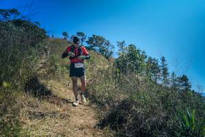 BIB: 
                            <button type="button" onclick="openModal(26613948)" class="btn btn-primary btn-sm float-right btn-popup" data-toggle="modal" data-target=".modal-high-quality">
                        <i class="fas fa-shopping-cart"></i> Add to Cart
                    </button>
                                            <button type="button" onclick="isThisMe(26613948, true)" class="btn btn-success btn-sm float-right btn-popup btn-isme hidden" data-toggle="tooltip" data-placement="bottom" title="นี่คือรูปของคุณใช่ไหม คลิกที่นี่เพื่อเอาเข้าอัลบั้ม">
                        <i class="fas fa-plus"></i> Add to album
                    </button>
                    <button type="button" onclick="isThisMe(26613948, false)" class="btn btn-warning btn-sm float-right btn-popup btn-isnotme hidden">
                        <i class="fas fa-ban"></i> Remove from album
                    </button>