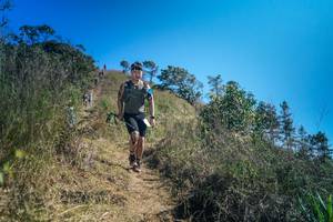 BIB: 
                            <button type="button" onclick="openModal(26612599)" class="btn btn-primary btn-sm float-right btn-popup" data-toggle="modal" data-target=".modal-high-quality">
                        <i class="fas fa-shopping-cart"></i> Add to Cart
                    </button>
                                            <button type="button" onclick="isThisMe(26612599, true)" class="btn btn-success btn-sm float-right btn-popup btn-isme hidden" data-toggle="tooltip" data-placement="bottom" title="นี่คือรูปของคุณใช่ไหม คลิกที่นี่เพื่อเอาเข้าอัลบั้ม">
                        <i class="fas fa-plus"></i> Add to album
                    </button>
                    <button type="button" onclick="isThisMe(26612599, false)" class="btn btn-warning btn-sm float-right btn-popup btn-isnotme hidden">
                        <i class="fas fa-ban"></i> Remove from album
                    </button>