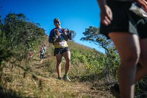 BIB: 
                            <button type="button" onclick="openModal(26609746)" class="btn btn-primary btn-sm float-right btn-popup" data-toggle="modal" data-target=".modal-high-quality">
                        <i class="fas fa-shopping-cart"></i> Add to Cart
                    </button>
                                            <button type="button" onclick="isThisMe(26609746, true)" class="btn btn-success btn-sm float-right btn-popup btn-isme hidden" data-toggle="tooltip" data-placement="bottom" title="นี่คือรูปของคุณใช่ไหม คลิกที่นี่เพื่อเอาเข้าอัลบั้ม">
                        <i class="fas fa-plus"></i> Add to album
                    </button>
                    <button type="button" onclick="isThisMe(26609746, false)" class="btn btn-warning btn-sm float-right btn-popup btn-isnotme hidden">
                        <i class="fas fa-ban"></i> Remove from album
                    </button>