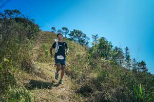 BIB: 
                            <button type="button" onclick="openModal(26619732)" class="btn btn-primary btn-sm float-right btn-popup" data-toggle="modal" data-target=".modal-high-quality">
                        <i class="fas fa-shopping-cart"></i> Add to Cart
                    </button>
                                            <button type="button" onclick="isThisMe(26619732, true)" class="btn btn-success btn-sm float-right btn-popup btn-isme hidden" data-toggle="tooltip" data-placement="bottom" title="นี่คือรูปของคุณใช่ไหม คลิกที่นี่เพื่อเอาเข้าอัลบั้ม">
                        <i class="fas fa-plus"></i> Add to album
                    </button>
                    <button type="button" onclick="isThisMe(26619732, false)" class="btn btn-warning btn-sm float-right btn-popup btn-isnotme hidden">
                        <i class="fas fa-ban"></i> Remove from album
                    </button>