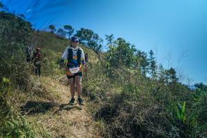 BIB: 
                            <button type="button" onclick="openModal(26617141)" class="btn btn-primary btn-sm float-right btn-popup" data-toggle="modal" data-target=".modal-high-quality">
                        <i class="fas fa-shopping-cart"></i> Add to Cart
                    </button>
                                            <button type="button" onclick="isThisMe(26617141, true)" class="btn btn-success btn-sm float-right btn-popup btn-isme hidden" data-toggle="tooltip" data-placement="bottom" title="นี่คือรูปของคุณใช่ไหม คลิกที่นี่เพื่อเอาเข้าอัลบั้ม">
                        <i class="fas fa-plus"></i> Add to album
                    </button>
                    <button type="button" onclick="isThisMe(26617141, false)" class="btn btn-warning btn-sm float-right btn-popup btn-isnotme hidden">
                        <i class="fas fa-ban"></i> Remove from album
                    </button>