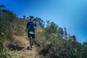 BIB: 
                            <button type="button" onclick="openModal(26616677)" class="btn btn-primary btn-sm float-right btn-popup" data-toggle="modal" data-target=".modal-high-quality">
                        <i class="fas fa-shopping-cart"></i> Add to Cart
                    </button>
                                            <button type="button" onclick="isThisMe(26616677, true)" class="btn btn-success btn-sm float-right btn-popup btn-isme hidden" data-toggle="tooltip" data-placement="bottom" title="นี่คือรูปของคุณใช่ไหม คลิกที่นี่เพื่อเอาเข้าอัลบั้ม">
                        <i class="fas fa-plus"></i> Add to album
                    </button>
                    <button type="button" onclick="isThisMe(26616677, false)" class="btn btn-warning btn-sm float-right btn-popup btn-isnotme hidden">
                        <i class="fas fa-ban"></i> Remove from album
                    </button>