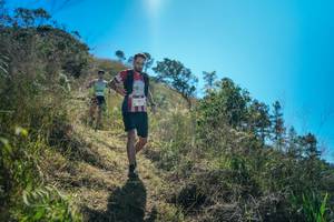 BIB: 
                            <button type="button" onclick="openModal(26621203)" class="btn btn-primary btn-sm float-right btn-popup" data-toggle="modal" data-target=".modal-high-quality">
                        <i class="fas fa-shopping-cart"></i> Add to Cart
                    </button>
                                            <button type="button" onclick="isThisMe(26621203, true)" class="btn btn-success btn-sm float-right btn-popup btn-isme hidden" data-toggle="tooltip" data-placement="bottom" title="นี่คือรูปของคุณใช่ไหม คลิกที่นี่เพื่อเอาเข้าอัลบั้ม">
                        <i class="fas fa-plus"></i> Add to album
                    </button>
                    <button type="button" onclick="isThisMe(26621203, false)" class="btn btn-warning btn-sm float-right btn-popup btn-isnotme hidden">
                        <i class="fas fa-ban"></i> Remove from album
                    </button>