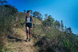 BIB: 
                            <button type="button" onclick="openModal(26614287)" class="btn btn-primary btn-sm float-right btn-popup" data-toggle="modal" data-target=".modal-high-quality">
                        <i class="fas fa-shopping-cart"></i> Add to Cart
                    </button>
                                            <button type="button" onclick="isThisMe(26614287, true)" class="btn btn-success btn-sm float-right btn-popup btn-isme hidden" data-toggle="tooltip" data-placement="bottom" title="นี่คือรูปของคุณใช่ไหม คลิกที่นี่เพื่อเอาเข้าอัลบั้ม">
                        <i class="fas fa-plus"></i> Add to album
                    </button>
                    <button type="button" onclick="isThisMe(26614287, false)" class="btn btn-warning btn-sm float-right btn-popup btn-isnotme hidden">
                        <i class="fas fa-ban"></i> Remove from album
                    </button>