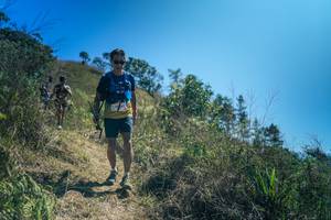 BIB: 
                            <button type="button" onclick="openModal(26617290)" class="btn btn-primary btn-sm float-right btn-popup" data-toggle="modal" data-target=".modal-high-quality">
                        <i class="fas fa-shopping-cart"></i> Add to Cart
                    </button>
                                            <button type="button" onclick="isThisMe(26617290, true)" class="btn btn-success btn-sm float-right btn-popup btn-isme hidden" data-toggle="tooltip" data-placement="bottom" title="นี่คือรูปของคุณใช่ไหม คลิกที่นี่เพื่อเอาเข้าอัลบั้ม">
                        <i class="fas fa-plus"></i> Add to album
                    </button>
                    <button type="button" onclick="isThisMe(26617290, false)" class="btn btn-warning btn-sm float-right btn-popup btn-isnotme hidden">
                        <i class="fas fa-ban"></i> Remove from album
                    </button>