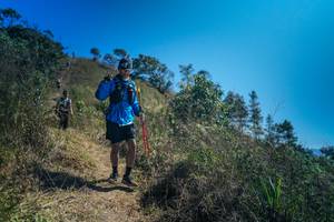 BIB: 
                            <button type="button" onclick="openModal(26614811)" class="btn btn-primary btn-sm float-right btn-popup" data-toggle="modal" data-target=".modal-high-quality">
                        <i class="fas fa-shopping-cart"></i> Add to Cart
                    </button>
                                            <button type="button" onclick="isThisMe(26614811, true)" class="btn btn-success btn-sm float-right btn-popup btn-isme hidden" data-toggle="tooltip" data-placement="bottom" title="นี่คือรูปของคุณใช่ไหม คลิกที่นี่เพื่อเอาเข้าอัลบั้ม">
                        <i class="fas fa-plus"></i> Add to album
                    </button>
                    <button type="button" onclick="isThisMe(26614811, false)" class="btn btn-warning btn-sm float-right btn-popup btn-isnotme hidden">
                        <i class="fas fa-ban"></i> Remove from album
                    </button>