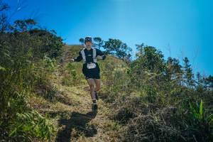 BIB: 
                            <button type="button" onclick="openModal(26621016)" class="btn btn-primary btn-sm float-right btn-popup" data-toggle="modal" data-target=".modal-high-quality">
                        <i class="fas fa-shopping-cart"></i> Add to Cart
                    </button>
                                            <button type="button" onclick="isThisMe(26621016, true)" class="btn btn-success btn-sm float-right btn-popup btn-isme hidden" data-toggle="tooltip" data-placement="bottom" title="นี่คือรูปของคุณใช่ไหม คลิกที่นี่เพื่อเอาเข้าอัลบั้ม">
                        <i class="fas fa-plus"></i> Add to album
                    </button>
                    <button type="button" onclick="isThisMe(26621016, false)" class="btn btn-warning btn-sm float-right btn-popup btn-isnotme hidden">
                        <i class="fas fa-ban"></i> Remove from album
                    </button>