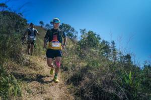 BIB: 
                            <button type="button" onclick="openModal(26616537)" class="btn btn-primary btn-sm float-right btn-popup" data-toggle="modal" data-target=".modal-high-quality">
                        <i class="fas fa-shopping-cart"></i> Add to Cart
                    </button>
                                            <button type="button" onclick="isThisMe(26616537, true)" class="btn btn-success btn-sm float-right btn-popup btn-isme hidden" data-toggle="tooltip" data-placement="bottom" title="นี่คือรูปของคุณใช่ไหม คลิกที่นี่เพื่อเอาเข้าอัลบั้ม">
                        <i class="fas fa-plus"></i> Add to album
                    </button>
                    <button type="button" onclick="isThisMe(26616537, false)" class="btn btn-warning btn-sm float-right btn-popup btn-isnotme hidden">
                        <i class="fas fa-ban"></i> Remove from album
                    </button>