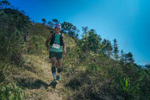 BIB: 
                            <button type="button" onclick="openModal(26618898)" class="btn btn-primary btn-sm float-right btn-popup" data-toggle="modal" data-target=".modal-high-quality">
                        <i class="fas fa-shopping-cart"></i> Add to Cart
                    </button>
                                            <button type="button" onclick="isThisMe(26618898, true)" class="btn btn-success btn-sm float-right btn-popup btn-isme hidden" data-toggle="tooltip" data-placement="bottom" title="นี่คือรูปของคุณใช่ไหม คลิกที่นี่เพื่อเอาเข้าอัลบั้ม">
                        <i class="fas fa-plus"></i> Add to album
                    </button>
                    <button type="button" onclick="isThisMe(26618898, false)" class="btn btn-warning btn-sm float-right btn-popup btn-isnotme hidden">
                        <i class="fas fa-ban"></i> Remove from album
                    </button>