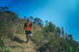 BIB: 
                            <button type="button" onclick="openModal(26618544)" class="btn btn-primary btn-sm float-right btn-popup" data-toggle="modal" data-target=".modal-high-quality">
                        <i class="fas fa-shopping-cart"></i> Add to Cart
                    </button>
                                            <button type="button" onclick="isThisMe(26618544, true)" class="btn btn-success btn-sm float-right btn-popup btn-isme hidden" data-toggle="tooltip" data-placement="bottom" title="นี่คือรูปของคุณใช่ไหม คลิกที่นี่เพื่อเอาเข้าอัลบั้ม">
                        <i class="fas fa-plus"></i> Add to album
                    </button>
                    <button type="button" onclick="isThisMe(26618544, false)" class="btn btn-warning btn-sm float-right btn-popup btn-isnotme hidden">
                        <i class="fas fa-ban"></i> Remove from album
                    </button>