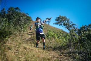 BIB: 
                            <button type="button" onclick="openModal(26609692)" class="btn btn-primary btn-sm float-right btn-popup" data-toggle="modal" data-target=".modal-high-quality">
                        <i class="fas fa-shopping-cart"></i> Add to Cart
                    </button>
                                            <button type="button" onclick="isThisMe(26609692, true)" class="btn btn-success btn-sm float-right btn-popup btn-isme hidden" data-toggle="tooltip" data-placement="bottom" title="นี่คือรูปของคุณใช่ไหม คลิกที่นี่เพื่อเอาเข้าอัลบั้ม">
                        <i class="fas fa-plus"></i> Add to album
                    </button>
                    <button type="button" onclick="isThisMe(26609692, false)" class="btn btn-warning btn-sm float-right btn-popup btn-isnotme hidden">
                        <i class="fas fa-ban"></i> Remove from album
                    </button>