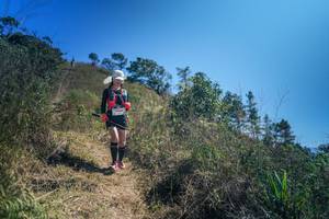 BIB: 
                            <button type="button" onclick="openModal(26615411)" class="btn btn-primary btn-sm float-right btn-popup" data-toggle="modal" data-target=".modal-high-quality">
                        <i class="fas fa-shopping-cart"></i> Add to Cart
                    </button>
                                            <button type="button" onclick="isThisMe(26615411, true)" class="btn btn-success btn-sm float-right btn-popup btn-isme hidden" data-toggle="tooltip" data-placement="bottom" title="นี่คือรูปของคุณใช่ไหม คลิกที่นี่เพื่อเอาเข้าอัลบั้ม">
                        <i class="fas fa-plus"></i> Add to album
                    </button>
                    <button type="button" onclick="isThisMe(26615411, false)" class="btn btn-warning btn-sm float-right btn-popup btn-isnotme hidden">
                        <i class="fas fa-ban"></i> Remove from album
                    </button>