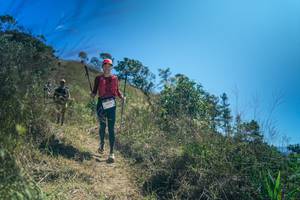 BIB: 
                            <button type="button" onclick="openModal(26617139)" class="btn btn-primary btn-sm float-right btn-popup" data-toggle="modal" data-target=".modal-high-quality">
                        <i class="fas fa-shopping-cart"></i> Add to Cart
                    </button>
                                            <button type="button" onclick="isThisMe(26617139, true)" class="btn btn-success btn-sm float-right btn-popup btn-isme hidden" data-toggle="tooltip" data-placement="bottom" title="นี่คือรูปของคุณใช่ไหม คลิกที่นี่เพื่อเอาเข้าอัลบั้ม">
                        <i class="fas fa-plus"></i> Add to album
                    </button>
                    <button type="button" onclick="isThisMe(26617139, false)" class="btn btn-warning btn-sm float-right btn-popup btn-isnotme hidden">
                        <i class="fas fa-ban"></i> Remove from album
                    </button>