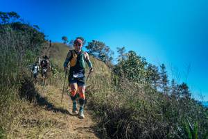 BIB: 
                            <button type="button" onclick="openModal(26610579)" class="btn btn-primary btn-sm float-right btn-popup" data-toggle="modal" data-target=".modal-high-quality">
                        <i class="fas fa-shopping-cart"></i> Add to Cart
                    </button>
                                            <button type="button" onclick="isThisMe(26610579, true)" class="btn btn-success btn-sm float-right btn-popup btn-isme hidden" data-toggle="tooltip" data-placement="bottom" title="นี่คือรูปของคุณใช่ไหม คลิกที่นี่เพื่อเอาเข้าอัลบั้ม">
                        <i class="fas fa-plus"></i> Add to album
                    </button>
                    <button type="button" onclick="isThisMe(26610579, false)" class="btn btn-warning btn-sm float-right btn-popup btn-isnotme hidden">
                        <i class="fas fa-ban"></i> Remove from album
                    </button>