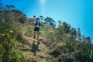 BIB: 
                            <button type="button" onclick="openModal(26621188)" class="btn btn-primary btn-sm float-right btn-popup" data-toggle="modal" data-target=".modal-high-quality">
                        <i class="fas fa-shopping-cart"></i> Add to Cart
                    </button>
                                            <button type="button" onclick="isThisMe(26621188, true)" class="btn btn-success btn-sm float-right btn-popup btn-isme hidden" data-toggle="tooltip" data-placement="bottom" title="นี่คือรูปของคุณใช่ไหม คลิกที่นี่เพื่อเอาเข้าอัลบั้ม">
                        <i class="fas fa-plus"></i> Add to album
                    </button>
                    <button type="button" onclick="isThisMe(26621188, false)" class="btn btn-warning btn-sm float-right btn-popup btn-isnotme hidden">
                        <i class="fas fa-ban"></i> Remove from album
                    </button>