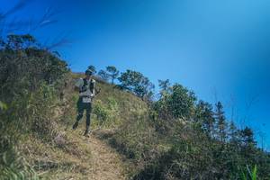 BIB: 
                            <button type="button" onclick="openModal(26616925)" class="btn btn-primary btn-sm float-right btn-popup" data-toggle="modal" data-target=".modal-high-quality">
                        <i class="fas fa-shopping-cart"></i> Add to Cart
                    </button>
                                            <button type="button" onclick="isThisMe(26616925, true)" class="btn btn-success btn-sm float-right btn-popup btn-isme hidden" data-toggle="tooltip" data-placement="bottom" title="นี่คือรูปของคุณใช่ไหม คลิกที่นี่เพื่อเอาเข้าอัลบั้ม">
                        <i class="fas fa-plus"></i> Add to album
                    </button>
                    <button type="button" onclick="isThisMe(26616925, false)" class="btn btn-warning btn-sm float-right btn-popup btn-isnotme hidden">
                        <i class="fas fa-ban"></i> Remove from album
                    </button>