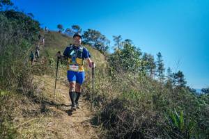 BIB: 
                            <button type="button" onclick="openModal(26612374)" class="btn btn-primary btn-sm float-right btn-popup" data-toggle="modal" data-target=".modal-high-quality">
                        <i class="fas fa-shopping-cart"></i> Add to Cart
                    </button>
                                            <button type="button" onclick="isThisMe(26612374, true)" class="btn btn-success btn-sm float-right btn-popup btn-isme hidden" data-toggle="tooltip" data-placement="bottom" title="นี่คือรูปของคุณใช่ไหม คลิกที่นี่เพื่อเอาเข้าอัลบั้ม">
                        <i class="fas fa-plus"></i> Add to album
                    </button>
                    <button type="button" onclick="isThisMe(26612374, false)" class="btn btn-warning btn-sm float-right btn-popup btn-isnotme hidden">
                        <i class="fas fa-ban"></i> Remove from album
                    </button>