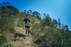 BIB: 
                            <button type="button" onclick="openModal(26619663)" class="btn btn-primary btn-sm float-right btn-popup" data-toggle="modal" data-target=".modal-high-quality">
                        <i class="fas fa-shopping-cart"></i> Add to Cart
                    </button>
                                            <button type="button" onclick="isThisMe(26619663, true)" class="btn btn-success btn-sm float-right btn-popup btn-isme hidden" data-toggle="tooltip" data-placement="bottom" title="นี่คือรูปของคุณใช่ไหม คลิกที่นี่เพื่อเอาเข้าอัลบั้ม">
                        <i class="fas fa-plus"></i> Add to album
                    </button>
                    <button type="button" onclick="isThisMe(26619663, false)" class="btn btn-warning btn-sm float-right btn-popup btn-isnotme hidden">
                        <i class="fas fa-ban"></i> Remove from album
                    </button>