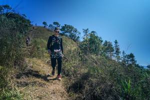 BIB: 
                            <button type="button" onclick="openModal(26615782)" class="btn btn-primary btn-sm float-right btn-popup" data-toggle="modal" data-target=".modal-high-quality">
                        <i class="fas fa-shopping-cart"></i> Add to Cart
                    </button>
                                            <button type="button" onclick="isThisMe(26615782, true)" class="btn btn-success btn-sm float-right btn-popup btn-isme hidden" data-toggle="tooltip" data-placement="bottom" title="นี่คือรูปของคุณใช่ไหม คลิกที่นี่เพื่อเอาเข้าอัลบั้ม">
                        <i class="fas fa-plus"></i> Add to album
                    </button>
                    <button type="button" onclick="isThisMe(26615782, false)" class="btn btn-warning btn-sm float-right btn-popup btn-isnotme hidden">
                        <i class="fas fa-ban"></i> Remove from album
                    </button>