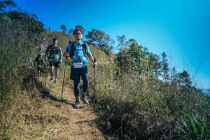 BIB: 
                            <button type="button" onclick="openModal(26610286)" class="btn btn-primary btn-sm float-right btn-popup" data-toggle="modal" data-target=".modal-high-quality">
                        <i class="fas fa-shopping-cart"></i> Add to Cart
                    </button>
                                            <button type="button" onclick="isThisMe(26610286, true)" class="btn btn-success btn-sm float-right btn-popup btn-isme hidden" data-toggle="tooltip" data-placement="bottom" title="นี่คือรูปของคุณใช่ไหม คลิกที่นี่เพื่อเอาเข้าอัลบั้ม">
                        <i class="fas fa-plus"></i> Add to album
                    </button>
                    <button type="button" onclick="isThisMe(26610286, false)" class="btn btn-warning btn-sm float-right btn-popup btn-isnotme hidden">
                        <i class="fas fa-ban"></i> Remove from album
                    </button>