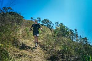 BIB: 
                            <button type="button" onclick="openModal(26620151)" class="btn btn-primary btn-sm float-right btn-popup" data-toggle="modal" data-target=".modal-high-quality">
                        <i class="fas fa-shopping-cart"></i> Add to Cart
                    </button>
                                            <button type="button" onclick="isThisMe(26620151, true)" class="btn btn-success btn-sm float-right btn-popup btn-isme hidden" data-toggle="tooltip" data-placement="bottom" title="นี่คือรูปของคุณใช่ไหม คลิกที่นี่เพื่อเอาเข้าอัลบั้ม">
                        <i class="fas fa-plus"></i> Add to album
                    </button>
                    <button type="button" onclick="isThisMe(26620151, false)" class="btn btn-warning btn-sm float-right btn-popup btn-isnotme hidden">
                        <i class="fas fa-ban"></i> Remove from album
                    </button>