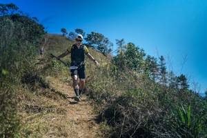 BIB: 
                            <button type="button" onclick="openModal(26613328)" class="btn btn-primary btn-sm float-right btn-popup" data-toggle="modal" data-target=".modal-high-quality">
                        <i class="fas fa-shopping-cart"></i> Add to Cart
                    </button>
                                            <button type="button" onclick="isThisMe(26613328, true)" class="btn btn-success btn-sm float-right btn-popup btn-isme hidden" data-toggle="tooltip" data-placement="bottom" title="นี่คือรูปของคุณใช่ไหม คลิกที่นี่เพื่อเอาเข้าอัลบั้ม">
                        <i class="fas fa-plus"></i> Add to album
                    </button>
                    <button type="button" onclick="isThisMe(26613328, false)" class="btn btn-warning btn-sm float-right btn-popup btn-isnotme hidden">
                        <i class="fas fa-ban"></i> Remove from album
                    </button>