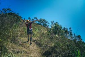 BIB: 
                            <button type="button" onclick="openModal(26618293)" class="btn btn-primary btn-sm float-right btn-popup" data-toggle="modal" data-target=".modal-high-quality">
                        <i class="fas fa-shopping-cart"></i> Add to Cart
                    </button>
                                            <button type="button" onclick="isThisMe(26618293, true)" class="btn btn-success btn-sm float-right btn-popup btn-isme hidden" data-toggle="tooltip" data-placement="bottom" title="นี่คือรูปของคุณใช่ไหม คลิกที่นี่เพื่อเอาเข้าอัลบั้ม">
                        <i class="fas fa-plus"></i> Add to album
                    </button>
                    <button type="button" onclick="isThisMe(26618293, false)" class="btn btn-warning btn-sm float-right btn-popup btn-isnotme hidden">
                        <i class="fas fa-ban"></i> Remove from album
                    </button>