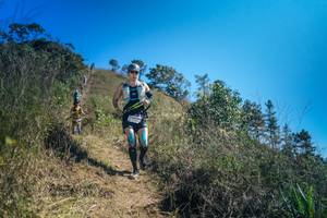 BIB: 
                            <button type="button" onclick="openModal(26612621)" class="btn btn-primary btn-sm float-right btn-popup" data-toggle="modal" data-target=".modal-high-quality">
                        <i class="fas fa-shopping-cart"></i> Add to Cart
                    </button>
                                            <button type="button" onclick="isThisMe(26612621, true)" class="btn btn-success btn-sm float-right btn-popup btn-isme hidden" data-toggle="tooltip" data-placement="bottom" title="นี่คือรูปของคุณใช่ไหม คลิกที่นี่เพื่อเอาเข้าอัลบั้ม">
                        <i class="fas fa-plus"></i> Add to album
                    </button>
                    <button type="button" onclick="isThisMe(26612621, false)" class="btn btn-warning btn-sm float-right btn-popup btn-isnotme hidden">
                        <i class="fas fa-ban"></i> Remove from album
                    </button>