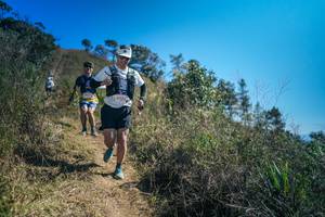 BIB: 
                            <button type="button" onclick="openModal(26611488)" class="btn btn-primary btn-sm float-right btn-popup" data-toggle="modal" data-target=".modal-high-quality">
                        <i class="fas fa-shopping-cart"></i> Add to Cart
                    </button>
                                            <button type="button" onclick="isThisMe(26611488, true)" class="btn btn-success btn-sm float-right btn-popup btn-isme hidden" data-toggle="tooltip" data-placement="bottom" title="นี่คือรูปของคุณใช่ไหม คลิกที่นี่เพื่อเอาเข้าอัลบั้ม">
                        <i class="fas fa-plus"></i> Add to album
                    </button>
                    <button type="button" onclick="isThisMe(26611488, false)" class="btn btn-warning btn-sm float-right btn-popup btn-isnotme hidden">
                        <i class="fas fa-ban"></i> Remove from album
                    </button>