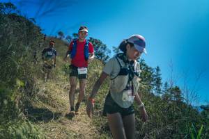 BIB: 
                            <button type="button" onclick="openModal(26617979)" class="btn btn-primary btn-sm float-right btn-popup" data-toggle="modal" data-target=".modal-high-quality">
                        <i class="fas fa-shopping-cart"></i> Add to Cart
                    </button>
                                            <button type="button" onclick="isThisMe(26617979, true)" class="btn btn-success btn-sm float-right btn-popup btn-isme hidden" data-toggle="tooltip" data-placement="bottom" title="นี่คือรูปของคุณใช่ไหม คลิกที่นี่เพื่อเอาเข้าอัลบั้ม">
                        <i class="fas fa-plus"></i> Add to album
                    </button>
                    <button type="button" onclick="isThisMe(26617979, false)" class="btn btn-warning btn-sm float-right btn-popup btn-isnotme hidden">
                        <i class="fas fa-ban"></i> Remove from album
                    </button>