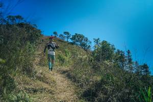 BIB: 
                            <button type="button" onclick="openModal(26617896)" class="btn btn-primary btn-sm float-right btn-popup" data-toggle="modal" data-target=".modal-high-quality">
                        <i class="fas fa-shopping-cart"></i> Add to Cart
                    </button>
                                            <button type="button" onclick="isThisMe(26617896, true)" class="btn btn-success btn-sm float-right btn-popup btn-isme hidden" data-toggle="tooltip" data-placement="bottom" title="นี่คือรูปของคุณใช่ไหม คลิกที่นี่เพื่อเอาเข้าอัลบั้ม">
                        <i class="fas fa-plus"></i> Add to album
                    </button>
                    <button type="button" onclick="isThisMe(26617896, false)" class="btn btn-warning btn-sm float-right btn-popup btn-isnotme hidden">
                        <i class="fas fa-ban"></i> Remove from album
                    </button>