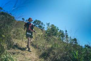 BIB: 
                            <button type="button" onclick="openModal(26617222)" class="btn btn-primary btn-sm float-right btn-popup" data-toggle="modal" data-target=".modal-high-quality">
                        <i class="fas fa-shopping-cart"></i> Add to Cart
                    </button>
                                            <button type="button" onclick="isThisMe(26617222, true)" class="btn btn-success btn-sm float-right btn-popup btn-isme hidden" data-toggle="tooltip" data-placement="bottom" title="นี่คือรูปของคุณใช่ไหม คลิกที่นี่เพื่อเอาเข้าอัลบั้ม">
                        <i class="fas fa-plus"></i> Add to album
                    </button>
                    <button type="button" onclick="isThisMe(26617222, false)" class="btn btn-warning btn-sm float-right btn-popup btn-isnotme hidden">
                        <i class="fas fa-ban"></i> Remove from album
                    </button>