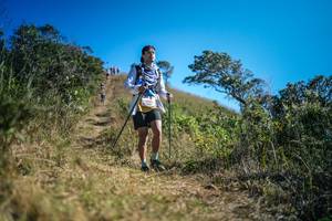 BIB: 
                            <button type="button" onclick="openModal(26609862)" class="btn btn-primary btn-sm float-right btn-popup" data-toggle="modal" data-target=".modal-high-quality">
                        <i class="fas fa-shopping-cart"></i> Add to Cart
                    </button>
                                            <button type="button" onclick="isThisMe(26609862, true)" class="btn btn-success btn-sm float-right btn-popup btn-isme hidden" data-toggle="tooltip" data-placement="bottom" title="นี่คือรูปของคุณใช่ไหม คลิกที่นี่เพื่อเอาเข้าอัลบั้ม">
                        <i class="fas fa-plus"></i> Add to album
                    </button>
                    <button type="button" onclick="isThisMe(26609862, false)" class="btn btn-warning btn-sm float-right btn-popup btn-isnotme hidden">
                        <i class="fas fa-ban"></i> Remove from album
                    </button>