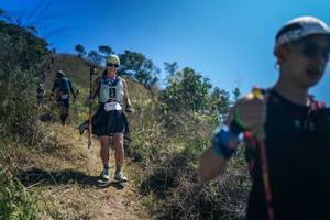 BIB: 
                            <button type="button" onclick="openModal(26616810)" class="btn btn-primary btn-sm float-right btn-popup" data-toggle="modal" data-target=".modal-high-quality">
                        <i class="fas fa-shopping-cart"></i> Add to Cart
                    </button>
                                            <button type="button" onclick="isThisMe(26616810, true)" class="btn btn-success btn-sm float-right btn-popup btn-isme hidden" data-toggle="tooltip" data-placement="bottom" title="นี่คือรูปของคุณใช่ไหม คลิกที่นี่เพื่อเอาเข้าอัลบั้ม">
                        <i class="fas fa-plus"></i> Add to album
                    </button>
                    <button type="button" onclick="isThisMe(26616810, false)" class="btn btn-warning btn-sm float-right btn-popup btn-isnotme hidden">
                        <i class="fas fa-ban"></i> Remove from album
                    </button>